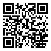 http://www.xuyangny.com/a/11589127.html