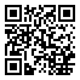 http://www.xuyangny.com/a/11589129.html