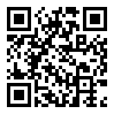 http://www.xuyangny.com/a/11589133.html