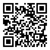 http://www.xuyangny.com/a/11589142.html