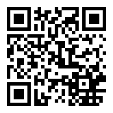http://www.xuyangny.com/a/11589145.html
