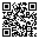 http://www.xuyangny.com/a/11589151.html