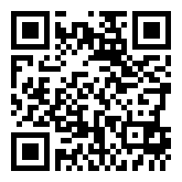 http://www.xuyangny.com/a/11589153.html