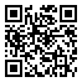 http://www.xuyangny.com/a/11589159.html