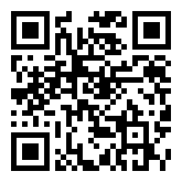 http://www.xuyangny.com/a/11589164.html