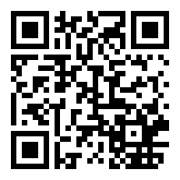 http://www.xuyangny.com/a/11589168.html