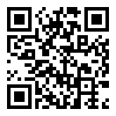 http://www.xuyangny.com/a/11589170.html