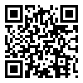 http://www.xuyangny.com/a/11589174.html