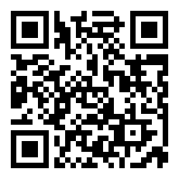 http://www.xuyangny.com/a/11589175.html