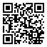 http://www.xuyangny.com/a/11589177.html