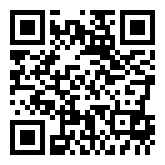 http://www.xuyangny.com/a/11589179.html