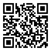 http://www.xuyangny.com/a/11589181.html