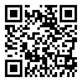 http://www.xuyangny.com/a/11589182.html