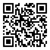http://www.xuyangny.com/a/11589186.html