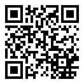 http://www.xuyangny.com/a/11589188.html