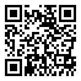 http://www.xuyangny.com/a/11589189.html