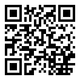 http://www.xuyangny.com/a/11589190.html