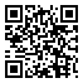 http://www.xuyangny.com/a/11589194.html