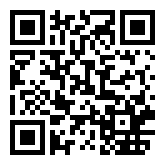 http://www.xuyangny.com/a/11589199.html
