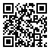 http://www.xuyangny.com/a/11589205.html