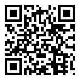 http://www.xuyangny.com/a/11589210.html