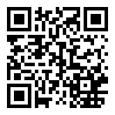 http://www.xuyangny.com/a/11589217.html