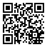 http://www.xuyangny.com/a/11589218.html