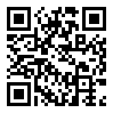 http://www.xuyangny.com/a/11589219.html
