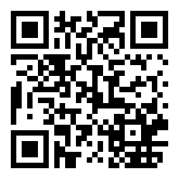 http://www.xuyangny.com/a/11589237.html