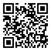 http://www.xuyangny.com/a/11589239.html