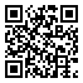 http://www.xuyangny.com/a/11589240.html