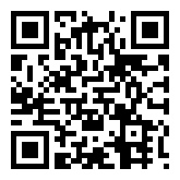 http://www.xuyangny.com/a/11589280.html