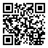 http://www.xuyangny.com/a/11589287.html