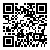 http://www.xuyangny.com/a/11589304.html