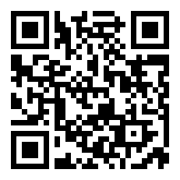 http://www.xuyangny.com/a/11589312.html