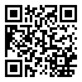 http://www.xuyangny.com/a/11589320.html
