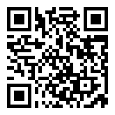 http://www.xuyangny.com/a/11589321.html