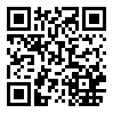 http://www.xuyangny.com/a/11589326.html