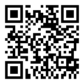 http://www.xuyangny.com/a/11589327.html