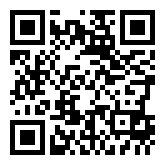 http://www.xuyangny.com/a/11589328.html