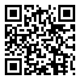 http://www.xuyangny.com/a/11589329.html