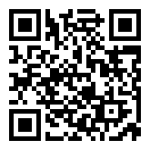 http://www.xuyangny.com/a/11589336.html