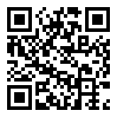 http://www.xuyangny.com/a/11589343.html