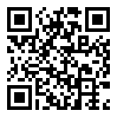 http://www.xuyangny.com/a/11589346.html