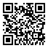 http://www.xuyangny.com/a/11589347.html