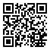 http://www.xuyangny.com/a/11589348.html