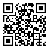 http://www.xuyangny.com/a/11589352.html