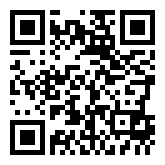 http://www.xuyangny.com/a/11589357.html