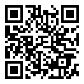 http://www.xuyangny.com/a/11589361.html
