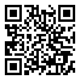 http://www.xuyangny.com/a/11589362.html